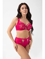 Soft podprsenka Gorsenia G029 Amaris