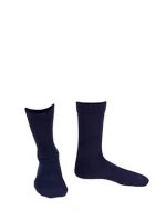 Ponožky Wola W94.P13 Treki Man 39-47