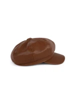 Art Of Polo 23450 Boxley dámský baret