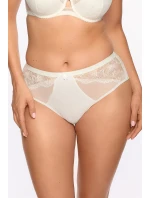 Gaia GFB 1280 Spodní díl bikin Laila S-2XL