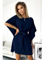 Dámské šaty  287-24 SOFIA  - NUMOCO