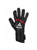 Fotbalové rukavice pro brankáře SELECT 90 Flexi Grip v24 Fotbalové rukavice pro brankáře SELECT 90 Flexi Grip v24
