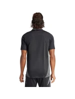 Tričko adidas Tiro 24 Competition Training M IL8260 pánské