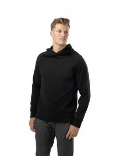Bauer Flc Core Hoodie Sr M 1063340 mikina
