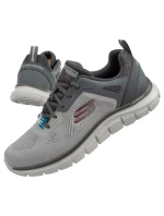 Boty Skechers Track M 232698/GYCC