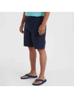 O'Neill Essentials Chino Shorts M 92800613369