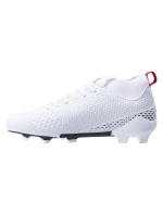 Boty Dagano Teen Ag Huari Jr 92800603093 Boty Dagano Teen Ag Huari Jr 92800603093