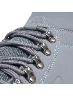 Boty WR Winter M S-H754