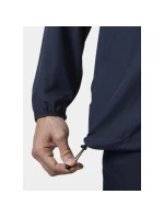 Helly Hansen Salt Striped Windbreaker JKT M 34453 597 bunda Helly Hansen Salt Striped Windbreaker JKT M 34453 597 bunda