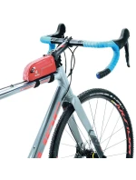 Sáček, Deuter Energy Bag 3290017-5050