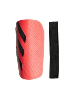 Fotbalové chrániče adidas Tiro Club JM4203