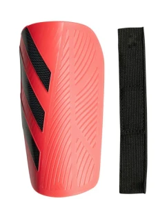 Fotbalové chrániče adidas Tiro Club JM4203