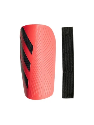 Fotbalové chrániče adidas Tiro Club JM4203