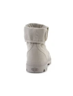 Boty Palladium Baggy M 02353-096-M Boty Palladium Baggy M 02353-096-M