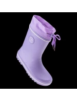 Dětské tenisky WODEN JRG Wellingtons