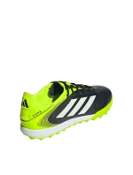Boty adidas Copa Pure III League TF M JR2852 Boty adidas Copa Pure III League TF M JR2852