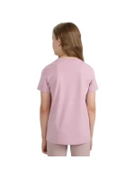 Tričko 4F F2397 Jr 4FJWAW25TTSHF2397 56S