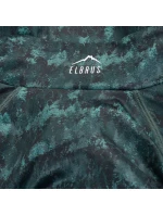 Pánské termo tričko EKIN TOP Pánské termo tričko EKIN TOP