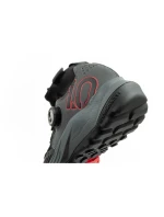 Adidas sportovní cyklistická obuv Five Ten 5.10 Trailcross Pro Clip BOA