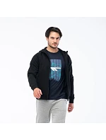 Pánská mikina HEMRON