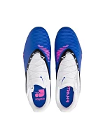 Fotbalové kopačky Nike Phantom 6 Low Academy EasyOn FG/MG HQ2321 446 Fotbalové kopačky Nike Phantom 6 Low Academy EasyOn FG/MG HQ2321 446