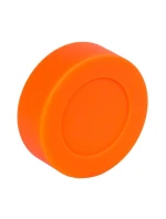 Tréninkový systém BlueSports Triangular Passer Tréninkový systém BlueSports Triangular Passer