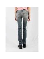 Dámské džíny Levi's W 10571-0045 Dámské džíny Levi's W 10571-0045