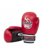 Boxerské rukavice RPU-TT KIDS 8 oz