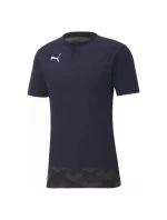 Pánský sportovní dres M 656490 06 - Puma Pánský sportovní dres M 656490 06 - Puma