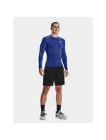 Pánský sportovní dres M 1361524-400 - Under Armour