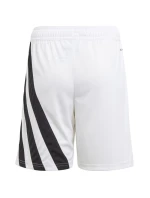Šortky adidas Fortore 23 Jr IK5734