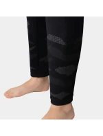 Alpinus Active Idre Set Jr SI1023 termoprádlo