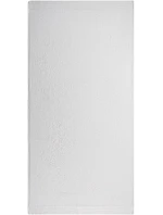 The One Towelling Organic 50 Ručník z bio bavlny 48.1082 white