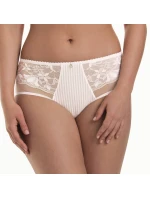 Sita kalhotky vyšší+ 1366 crystal - RosaFaia Sita kalhotky vyšší+ 1366 crystal - RosaFaia