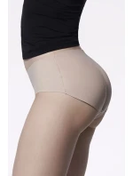 Julimex Extra Boom barva:přírodní Julimex Extra Boom barva:přírodní