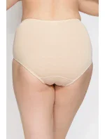 Mitex Ala barva: béžová