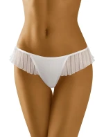 Wol-Bar Maracato barva: bílá Wol-Bar Maracato barva: bílá