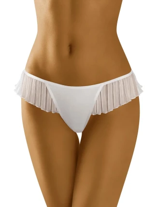 Wol-Bar Maracato barva: bílá Wol-Bar Maracato barva: bílá