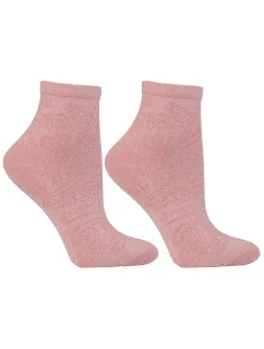 Moraj CSL350-022 barva:růžová