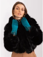 Rukavice AT RK 239507.26P námořní