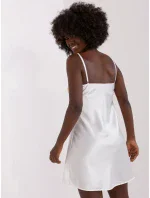 Sada BR KMPL 2542.24 bílá a tmavě modrá