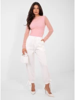 Halenka IT BZ 21830.04 světle růžová