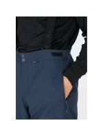 Pánské lyžařské kalhoty Whistler Drizzle M Ski Pant W-Pro 10000 Pánské lyžařské kalhoty Whistler Drizzle M Ski Pant W-Pro 10000