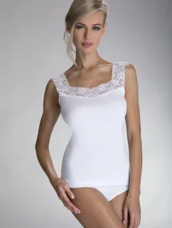 Dámská košilka ARIETTA - ELDAR