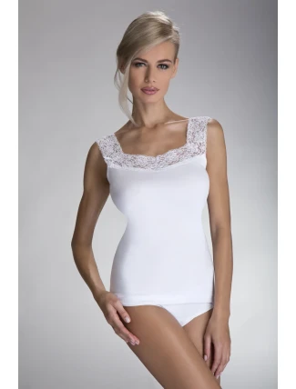 Dámská košilka ARIETTA - ELDAR Dámská košilka ARIETTA - ELDAR