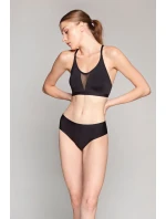 Dámské kalhotky BIKINI L-POL5010BI-02 Dámské kalhotky BIKINI L-POL5010BI-02