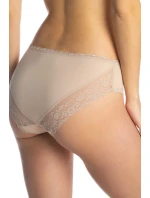 Dámské kalhotky BIKINI L-4000BI-06 2XL