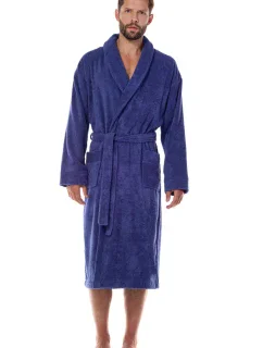 PÁNSKÝ ŽUPAN 2450