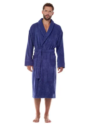 PÁNSKÝ ŽUPAN 2450