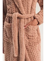 DÁMSKÝ ŽUPAN GINA 45401 AW26